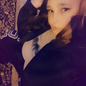 Meet your Posher, Cersten